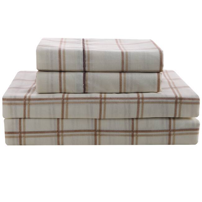 Buy Teen Bed in a Bags Online at Overstock Our Best Dorm & Teen