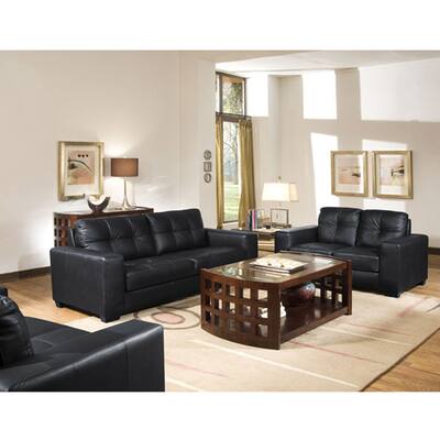 Buy Living Room Furniture Sets Online at Overstock | Our Best Living