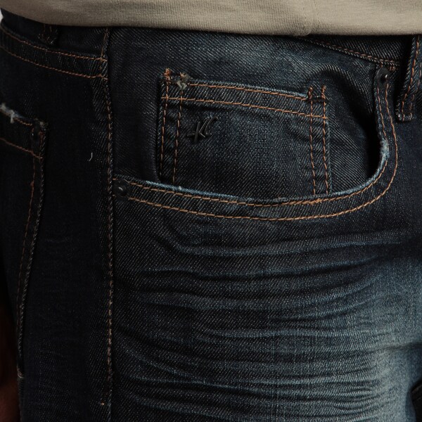 kenneth cole mens jeans