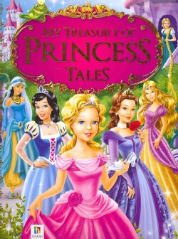 Princess And Other Fairy Tales Search Results | Overstock.com, Page 1