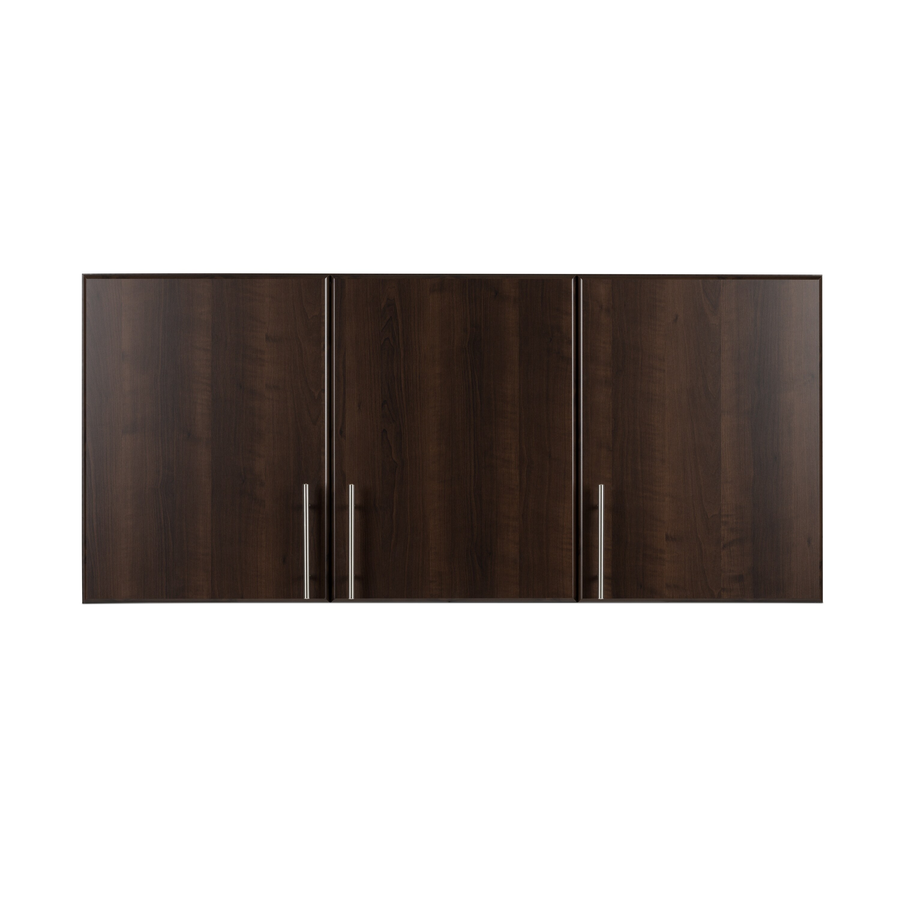 Shop Prepac Winslow Elite 54 Inch Wall Cabinet Multiple