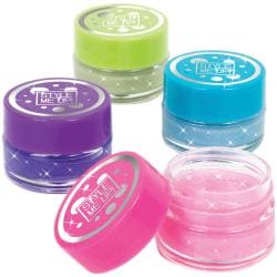 Style Me Up Diy Lip Balm Kit Aquastone Group Activity Kits