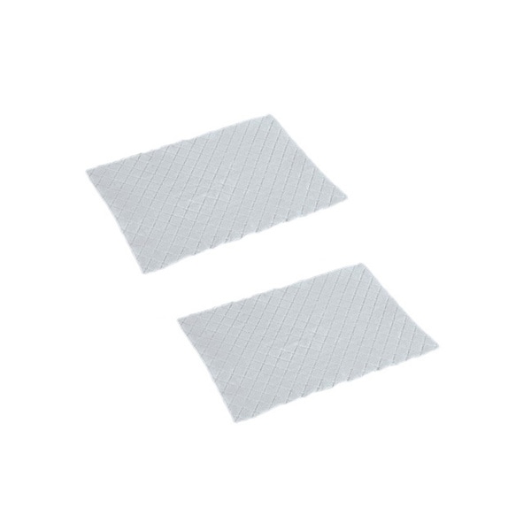 Summer Infant Waterproof Changing Pads (Pack of 2) Summer Infant Changing Pads