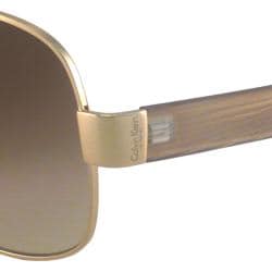 CK7270S 718 Calvin Klein Women's Sunglasses Dragon Fashion Sunglasses