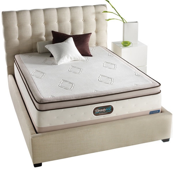 replacement caravan beds