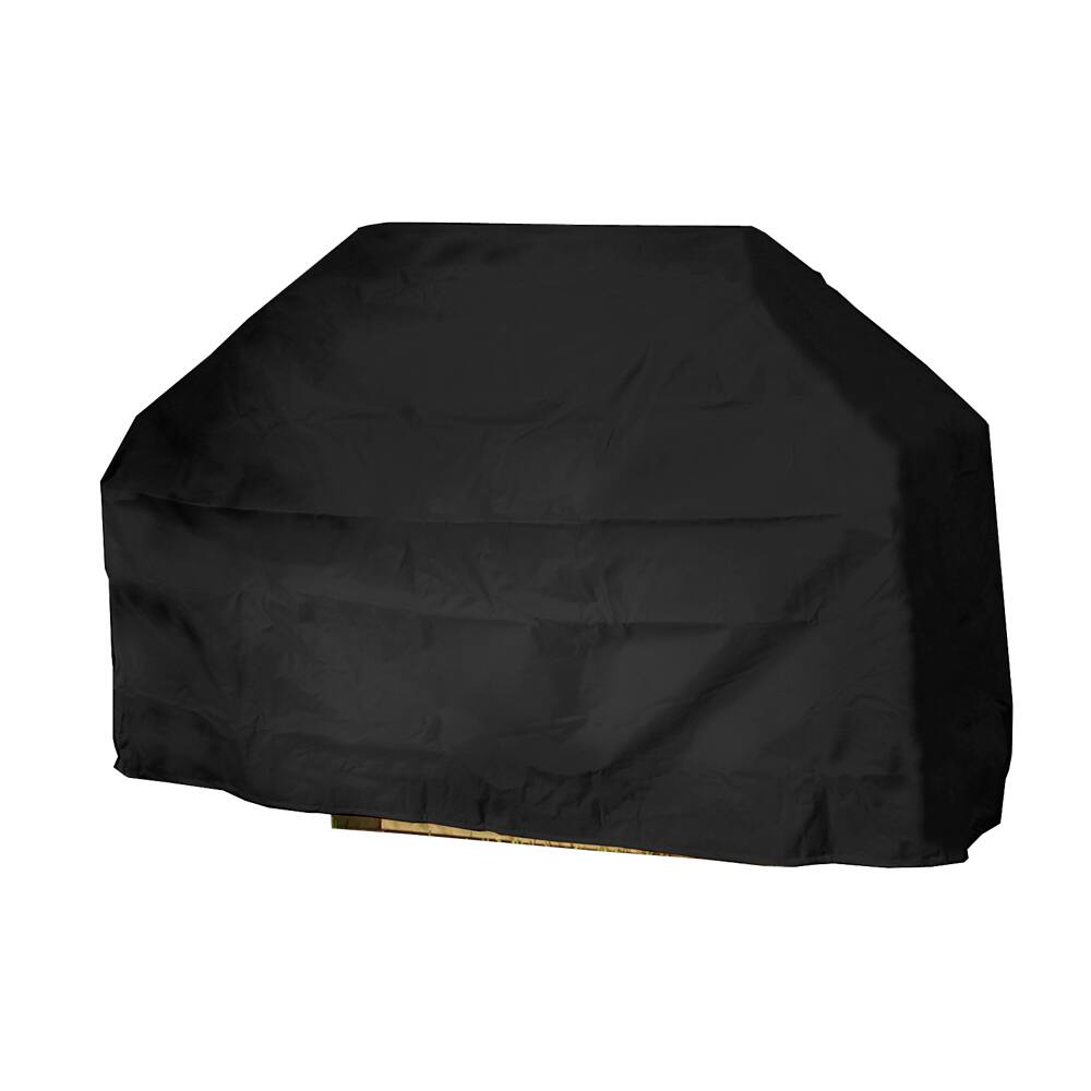 Mr. Bar-B-Q Large Grill Cover