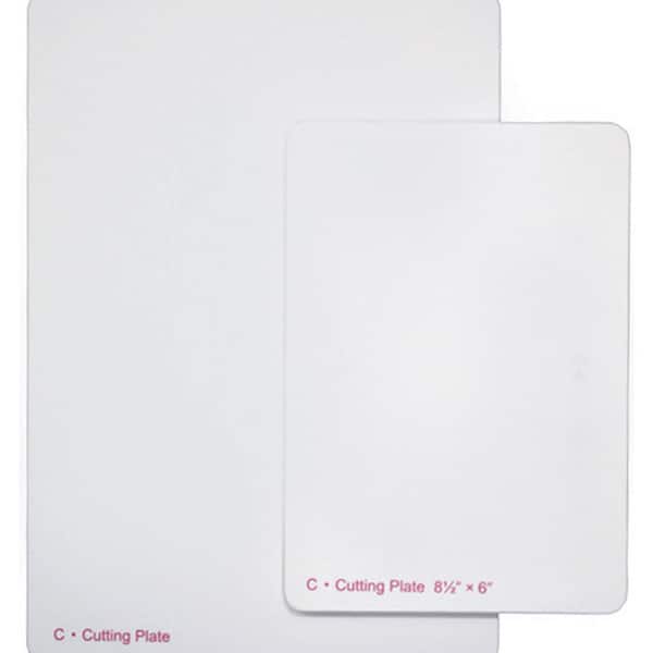 Grand Calibur Cutting Plate - Bed Bath & Beyond - 6721000