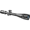 Barska 6-18x40 Hot Magnum Riflescope