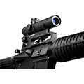 Barska 4x20 M-16/ AR Tactical Electro Sight