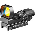Barska Multi-Reticle Electro Sight