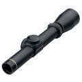 Leupold VX-2 1-4x20mm Duplex Reticle Rifle Scope