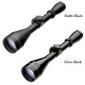 Leupold VX-2 3-9x50mm Duplex Reticle Rifle Scope
