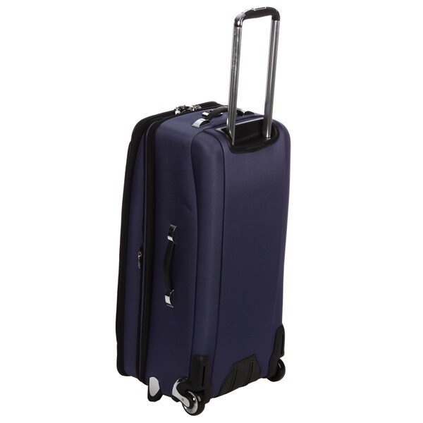 travelpro 30 inch luggage