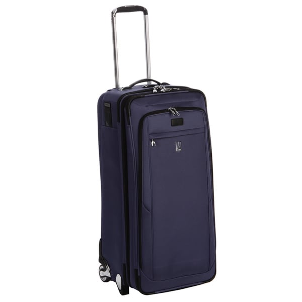 travelpro 30 inch luggage