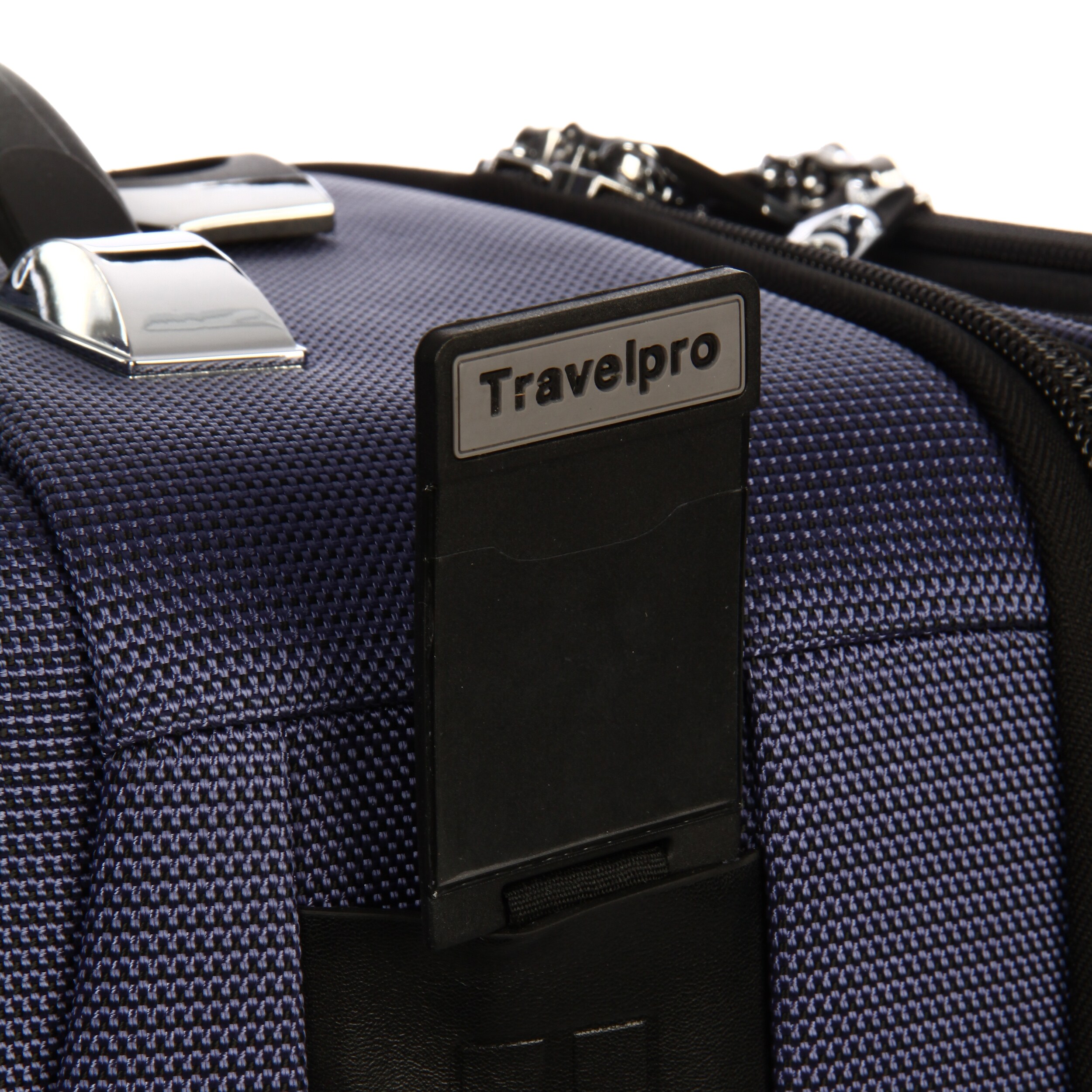 travelpro 30 inch luggage