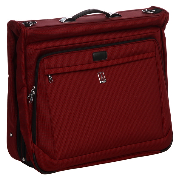 travelpro suit bag