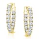 Option Yellow Gold