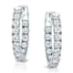 Option White Gold