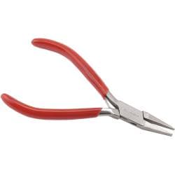 Flat Nose Pliers 5" Beadalon Jewelry Tools