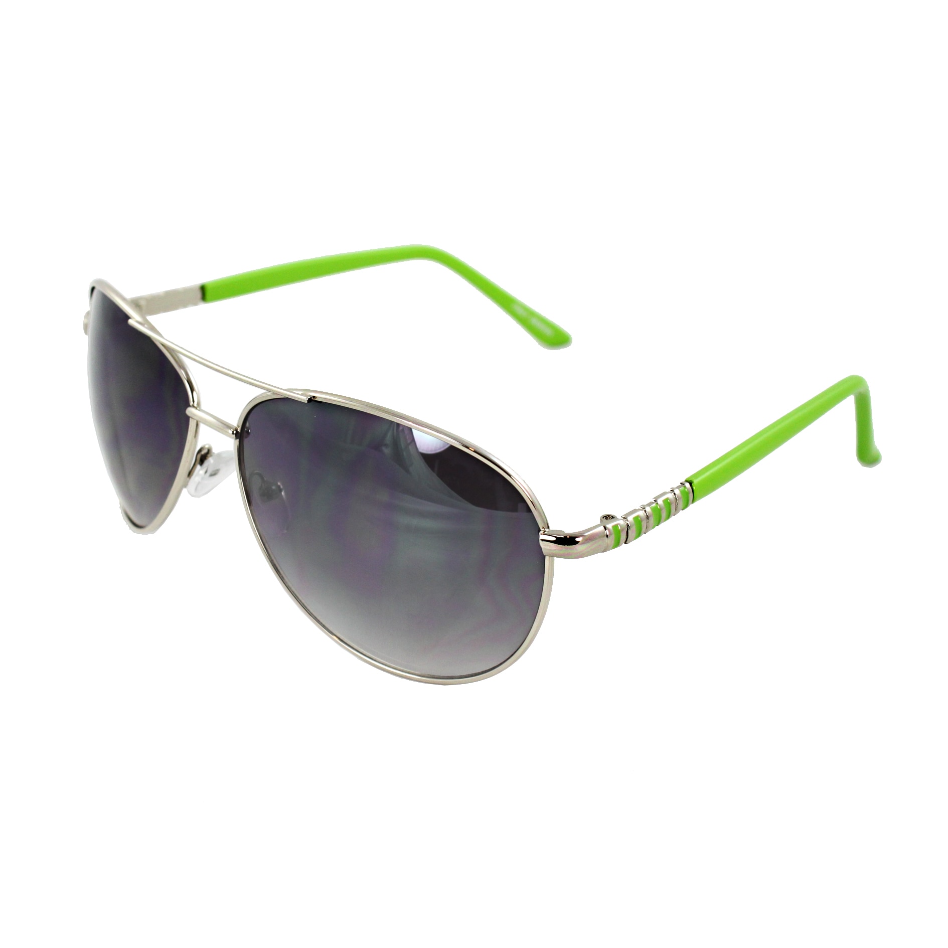 reebok aviator sunglasses for men