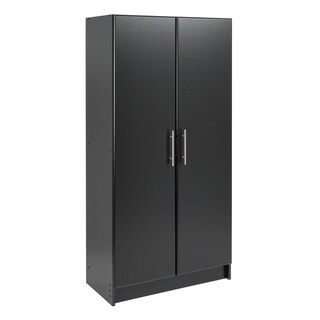 Buy Garage Storage Cabinets Online At Overstock Our Best Storage