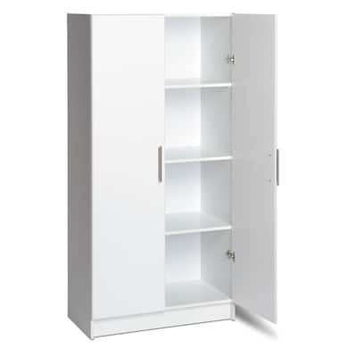 Buy Wood Garage Storage Cabinets Online At Overstock Our Best