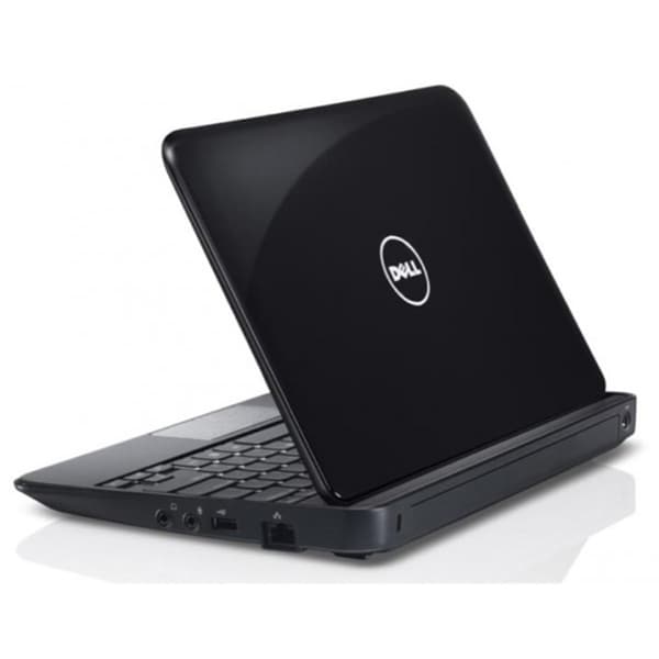 laptop-dell-berapa-inch