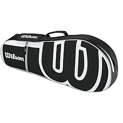 wilson advantage tennis bag