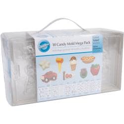 https://ak1.ostkcdn.com/images/products/6728128/79/750/Candy-Mold-Set-10-Pkg-P14275560.jpg