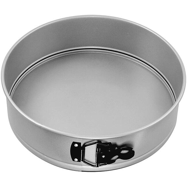 Recipe Right Round Springform Pan 10IN