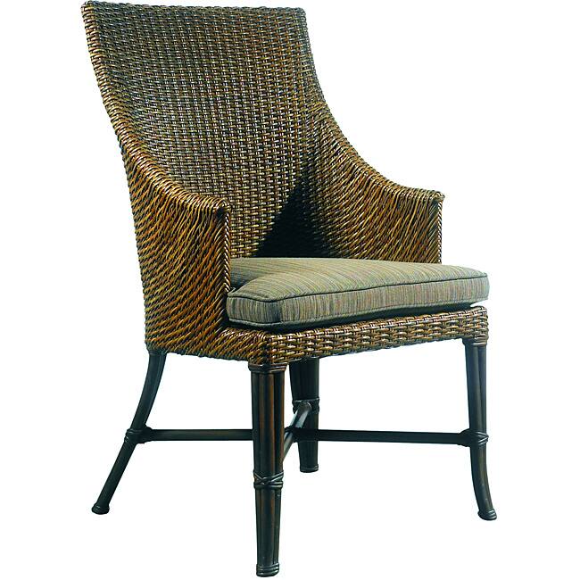 Outdoor Palm Beach Dining Chair