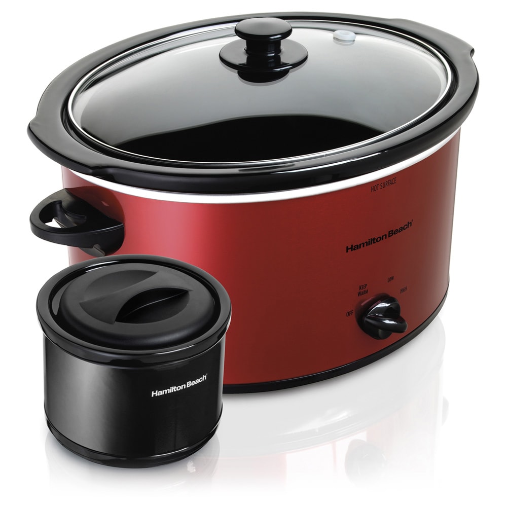 https://ak1.ostkcdn.com/images/products/6731602/Hamilton-Beach-33259-5-Quart-Slow-Cooker-with-2-cup-Food-Warmer-b23798a3-1351-45e8-a252-139460a618c0.jpg