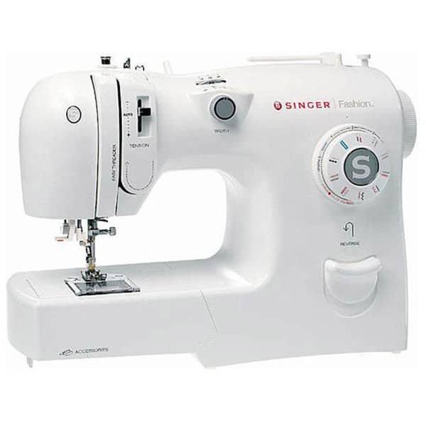  Agujas para máquina de coser: Singer S4790 Universal surtido,  se adapta a Singer, Janome, Brother, Pfaff, Bernina, Elna, Toyota, Viking,  Husqvarna, New-Home : Arte y Manualidades