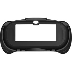 ps vita hori grip