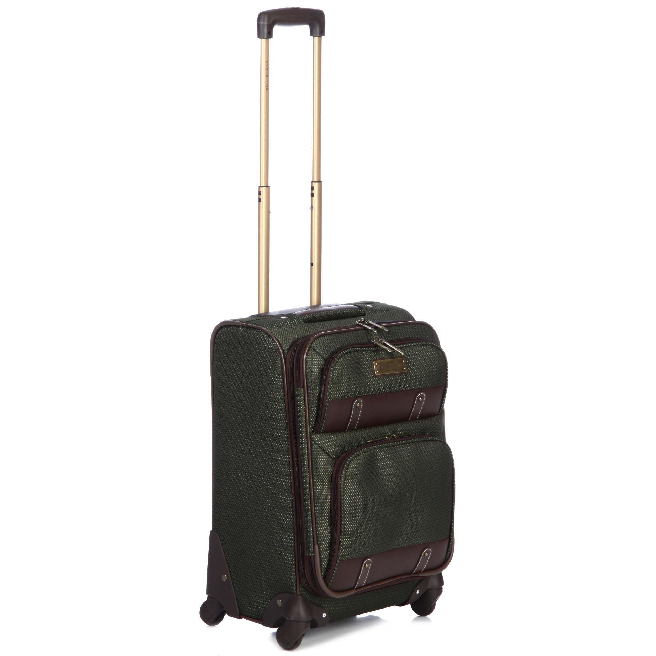 argos travel backpack