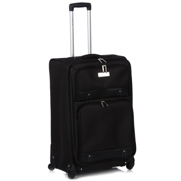 bill blass essentials luggage