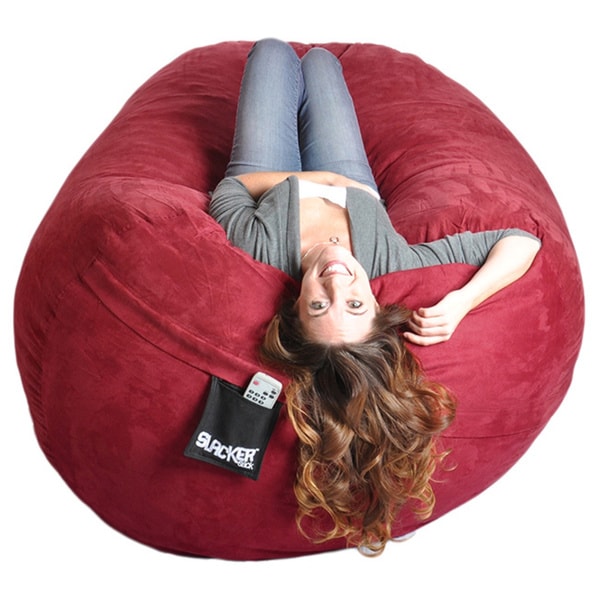 Durafoam bean bag new arrivals