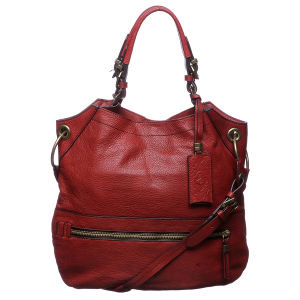 the sydney shoulder bag