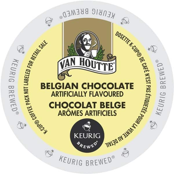 https://ak1.ostkcdn.com/images/products/6735698/Van-Houtte-Belgian-Chocolate-Coffee-K-Cups-for-Keurig-Brewers-24-K-Cups-bc281e58-970f-48c7-b62b-ce5506320e99_600.jpg?impolicy=medium