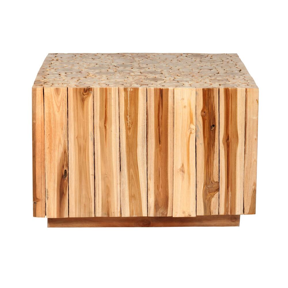 Harper Coffee Table by East at Main