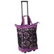 everest rolling tote