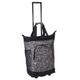 everest rolling tote