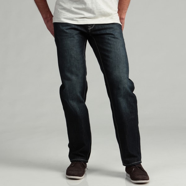 South Pole Dark Sand Jeans Latvia, SAVE 48% 