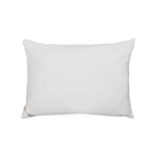 Outlast Temperature Regulating Bed Pillow - White