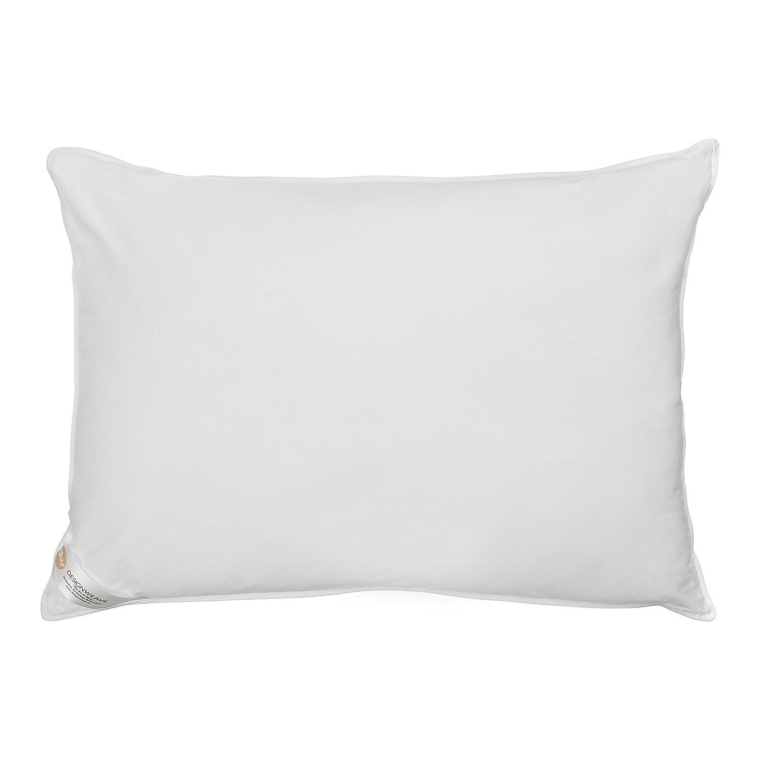 outlast sleep better pillow