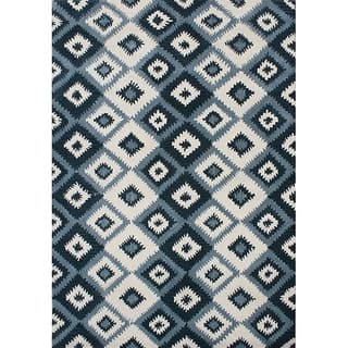 Ikat Alliyah Rugs Rugs & Area Rugs For Less