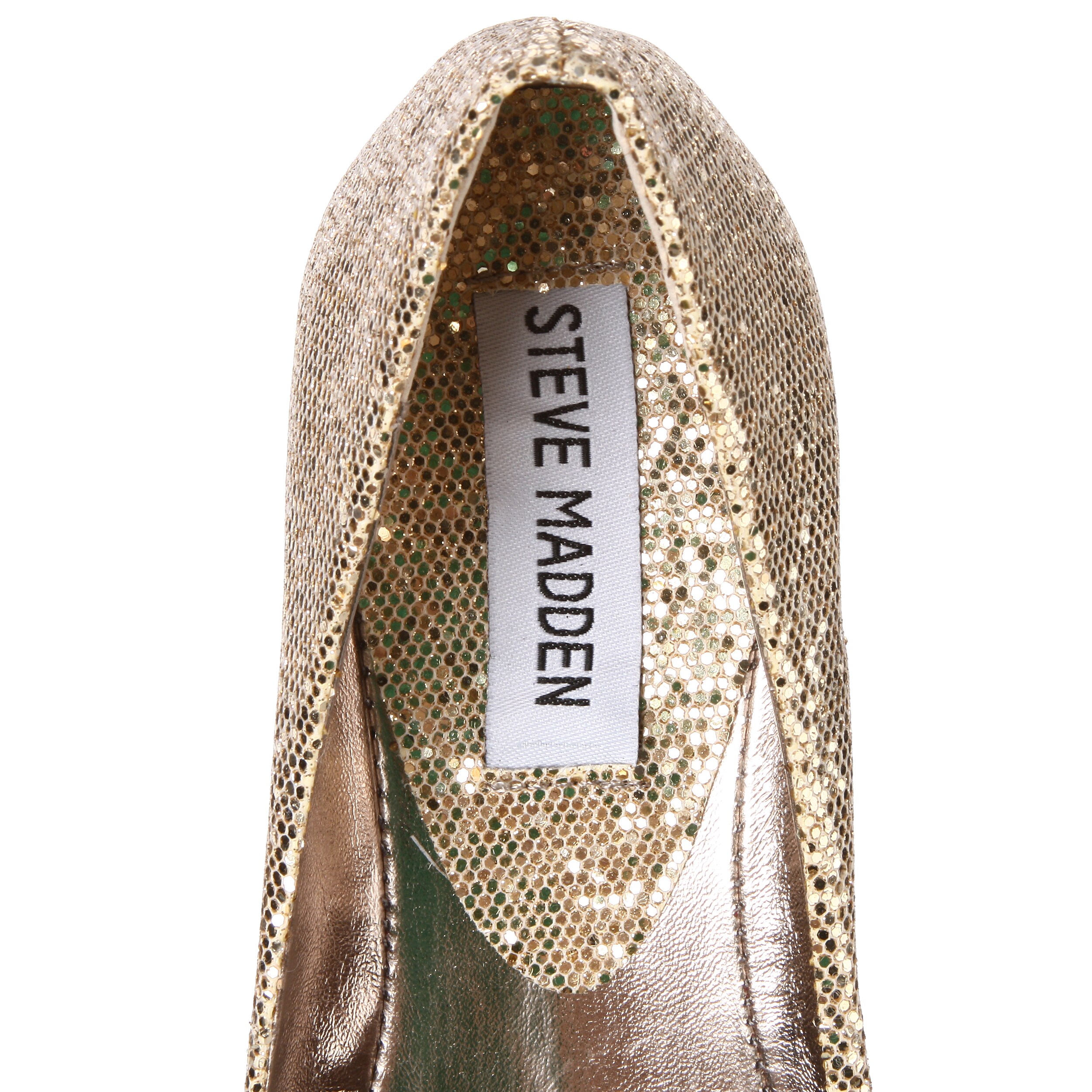 steve madden flats sale