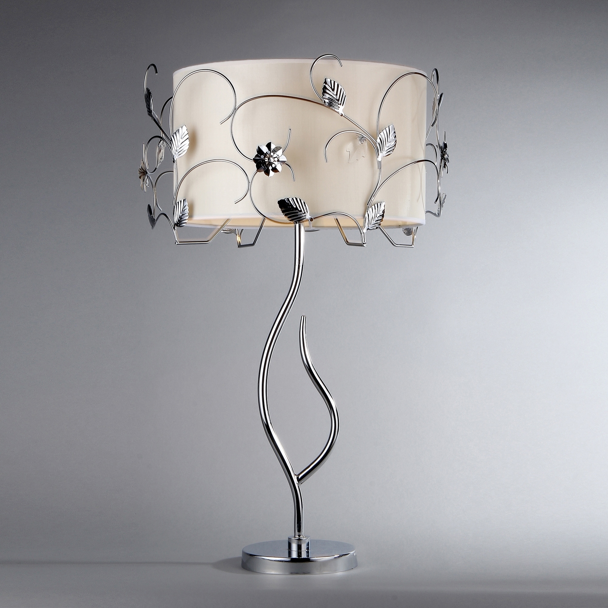 Gardenia Table Lamp