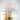 Krissy 6-light Crystal Chandelier