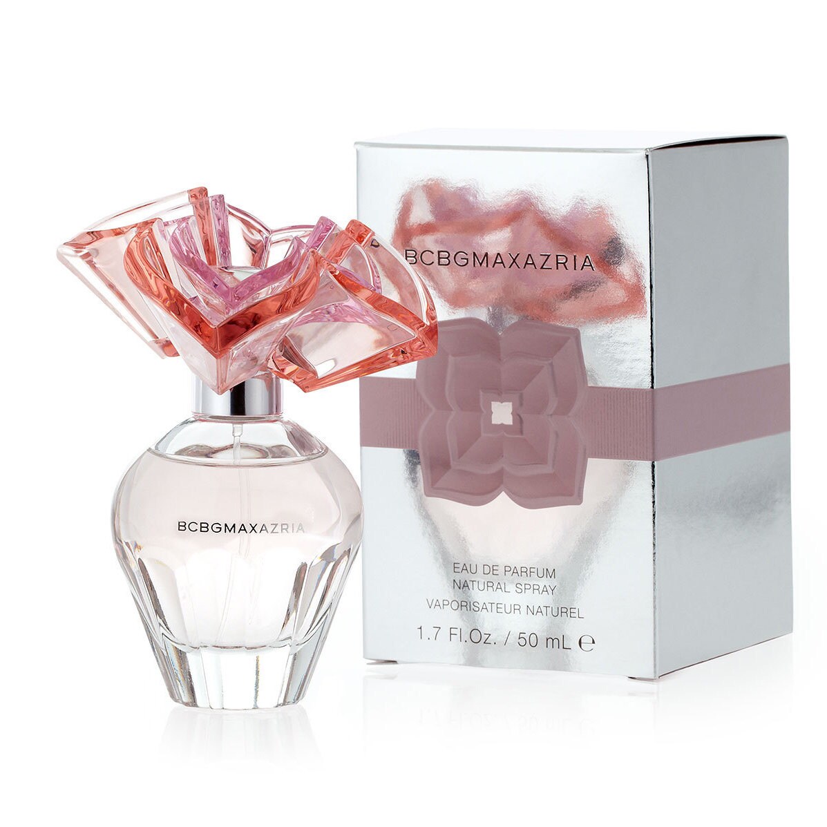 bcbg max azria eau de parfum